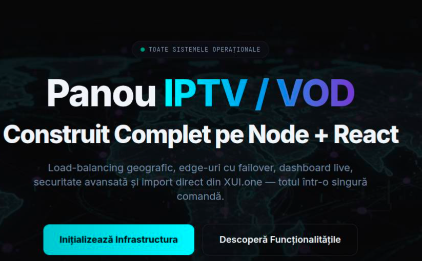 iptvpanel